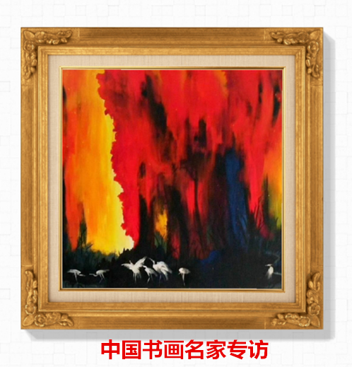 image/20200208/8a24061881099a0c3b0cbb089ee0d585.png